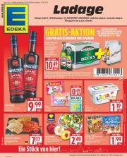 np - NP - Edeka - Hemmingen-Prospekt gültig vom 07.07. bis 12.07.