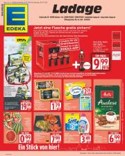 np - NP - Edeka - Gehrden-Prospekt gültig vom 21.07. bis 26.07.