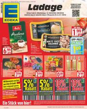 np - NP - Edeka - Hemmingen-Prospekt gültig vom 18.08. bis 23.08.