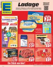 np - NP - Edeka - Wenningsen-Prospekt gültig vom 08.09. bis 13.09.