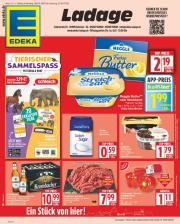 np - NP - Edeka - Gehrden-Prospekt gültig vom 08.09. bis 13.09.