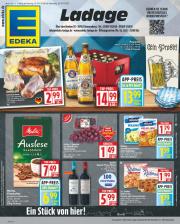 np - NP - Edeka - Ronnenberg-Prospekt gültig vom 15.09. bis 20.09.