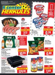 herkules - Herkules-Prospekt gültig von 26.05. bis 31.05.