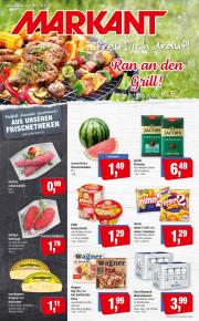 markant-freu-dich-drauf - Markant Freu Dich Drauf-Prospekt gültig vom 30.06. bis 05.07.