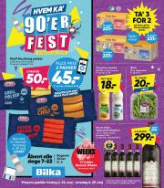 bilka - Bilka tilbudsavis gyldig fra 23.05. - 29.05.