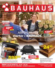 bauhaus - BAUHAUS tilbudsavis gyldig fra 13.06. til 19.06.