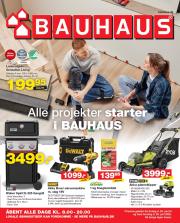 bauhaus - BAUHAUS tilbudsavis gyldig fra 20.06. til 26.06.