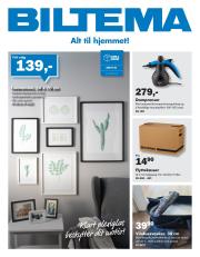 biltema - Biltema tilbudsavis gyldig fra 26.08. til 08.09.