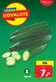 lidl - Lidl - Ugens udvalgte tilbudsavis gyldig fra 15.12. - 26.12.