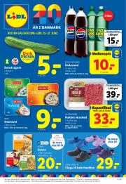 lidl - Lidl tilbudsavis gyldig fra 15.06. til 21.06.