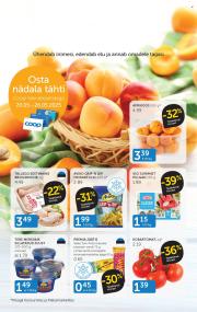 coop - Coop kliendileht (20.05 - 26.05.2025)