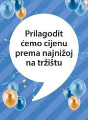 jysk - JYSK katalog vrijedi od 23.04. do 18.05.