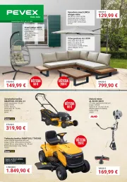 pevex - Pevex katalog vrijedi od 20.03. do 06.04.