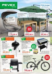 pevex - Pevex katalog vrijedi od 17.04. do 11.05.