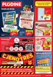 plodine - Plodine katalog vrijedi od 05.02. do 11.02.