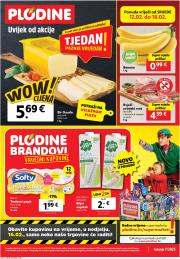 plodine - Plodine katalog vrijedi od 12.02. do 18.02.