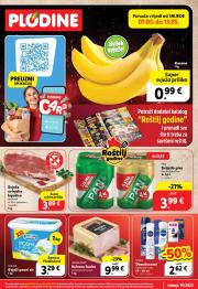 plodine - Plodine katalog vrijedi od 07.05. do 13.05.