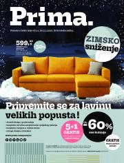 prima - Prima katalog vrijedi od 02.01. do 05.02.