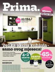 prima - Prima katalog vrijedi od 01.05. do 31.05.