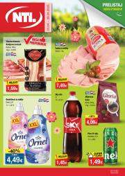 ntl - NTL - Soblinec, Krapina, Duga Resa katalog vrijedi od 23.04. do 29.04.