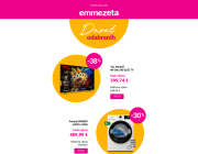 emmezeta - Emmezeta 09.01.