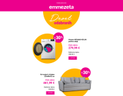 emmezeta - Emmezeta 10.02.