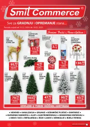 smit-commerce - Smit Commerce katalog vrijedi od 15.12. do 14.02.