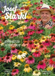 starkl - Aktuális újság Starkl 08.01. - 10.31.