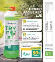 stanhome - Volantino Stanhome valido dal 26/08 al 05/09