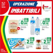 iper - Volantino Iper valido dal 30/04 al 11/05