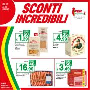 iper - Volantino Iper valido dal 13/06 al 19/06