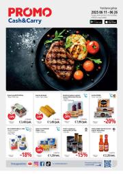 promo-cashcarry - PROMO Cash&Carry (2025 06 11 - 2025 06 26)