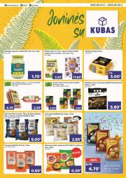 kubas - KUBAS (2025 06 10 - 2025 06 30)