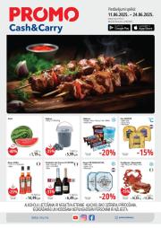 promo-cashcarry - PROMO Cash & Carry (11.06.2025 - 24.06.2025)