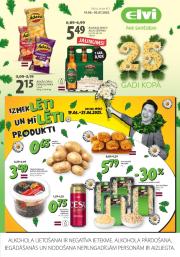 elvi - ELVI (19.06.2025 - 02.07.2025)