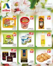 aibe - AIBE (29.04.2025 - 19.05.2025)