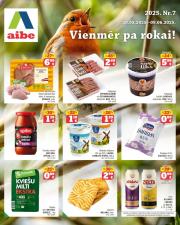 aibe - AIBE (20.05.2025 - 09.06.2025)