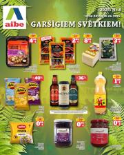 aibe - AIBE (10.06.2025 - 30.06.2025)
