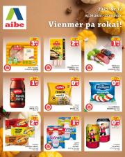 aibe - AIBE (02.09.2025 - 22.09.2025)