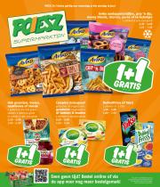 poiesz - Poiesz folder geldig vanaf 09-06 t/m 15-06