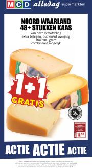 mcd - MCD folder geldig vanaf 26-05 t/m 01-06