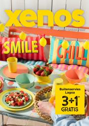 xenos - Xenos folder geldig vanaf 11-05 t/m 17-05