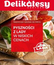 delikatesy-centrum - Gazetka Delikatesy Centrum - Katalog - ważna od 28.08. do 10.09.