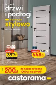 castorama - Gazetka Castorama ważna od 02.07. - 15.07.