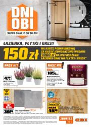 obi - Gazetka OBI - ważna od 10.09. do 30.09.