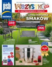 mrowka - Gazetka Mrówka - Andrychów ważna od 12.06. - 21.06.