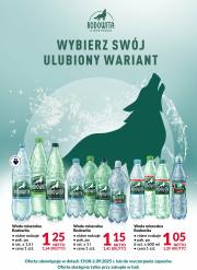 makro - Gazetka Makro - Ulotka Rodowita - ważna od 19.08. do 02.09.