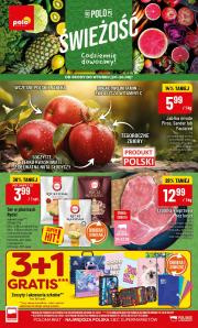polomarket - Gazetka POLO market - ważna od 20.08. do 26.08.