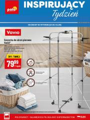 polomarket - Gazetka POLO market - Inspirujący Tydzień - ważna od 27.08. do 02.09.