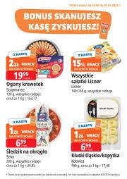 e-leclerc - Gazetka E.Leclerc - Oferty ważna od 30.06. - 07.07.